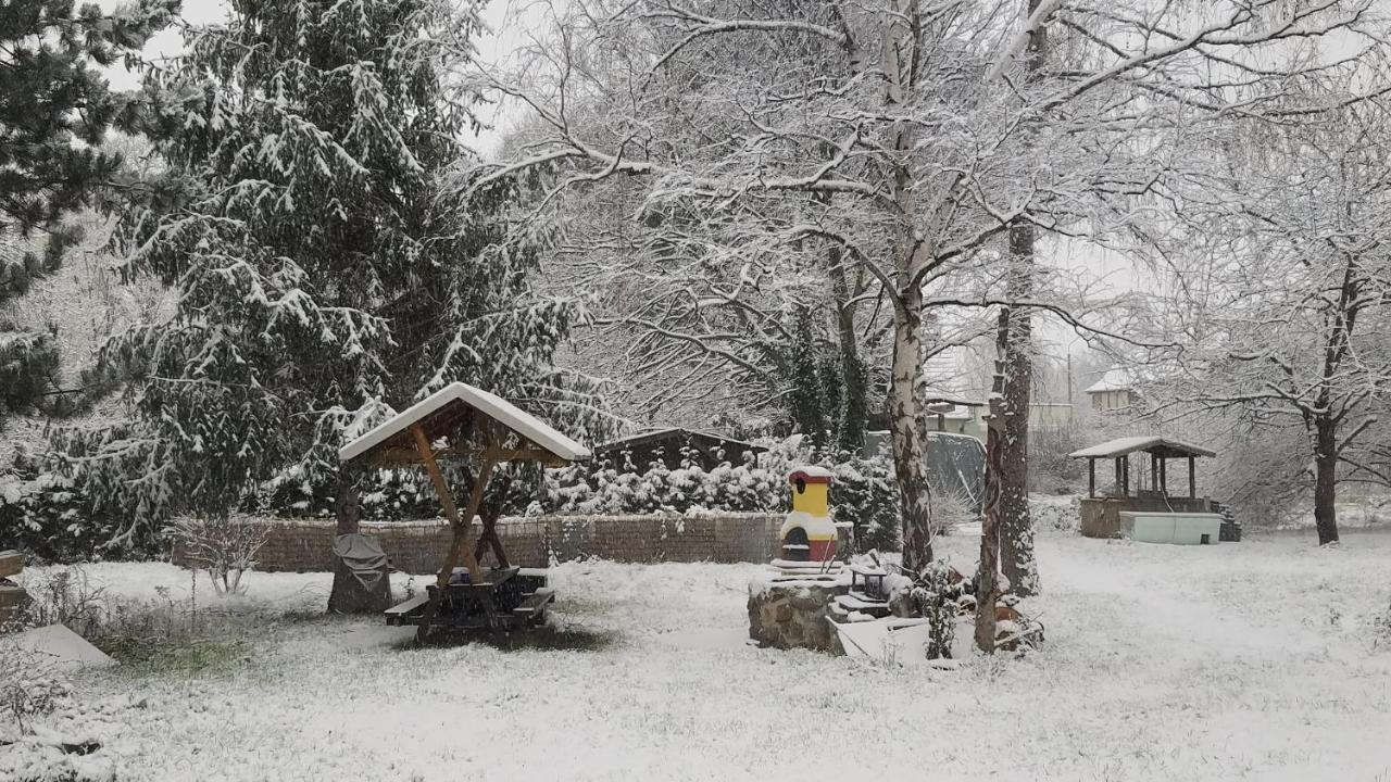 Sagenwelt